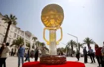 Nogometna utakmica